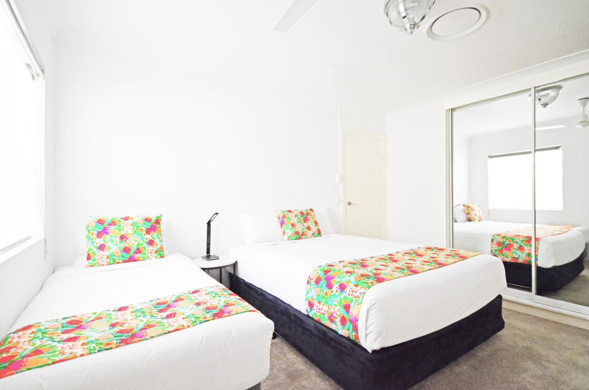 Ben Chifley Motor Inn Bathurst Eksteriør bilde